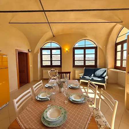 Elegant With Pool * Villa Talla