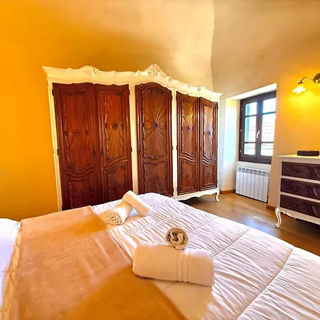 Elegant With Pool Villa Talla