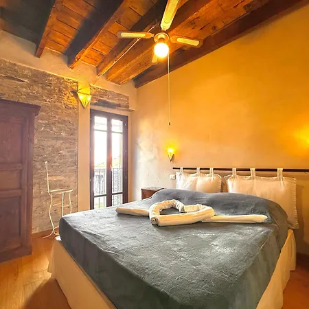 Elegant With Pool * Villa Talla