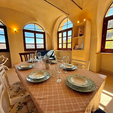 Elegant With Pool * Villa Talla