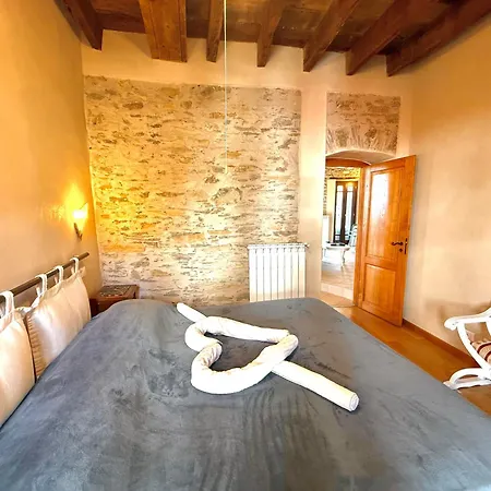 Nyaraló Elegant With Pool