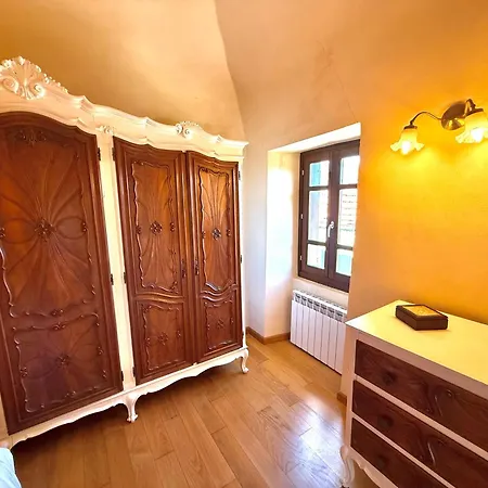 Elegant With Pool Villa Talla