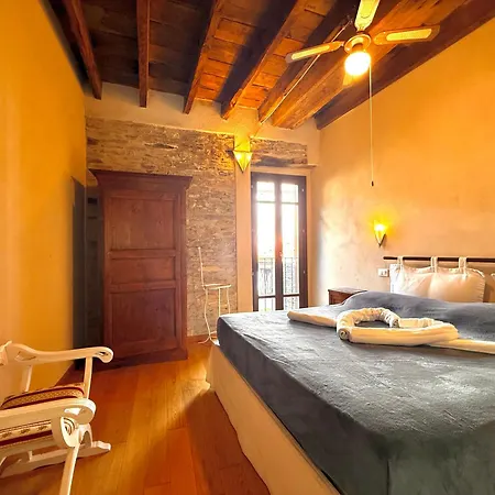 Elegant With Pool * Villa Talla